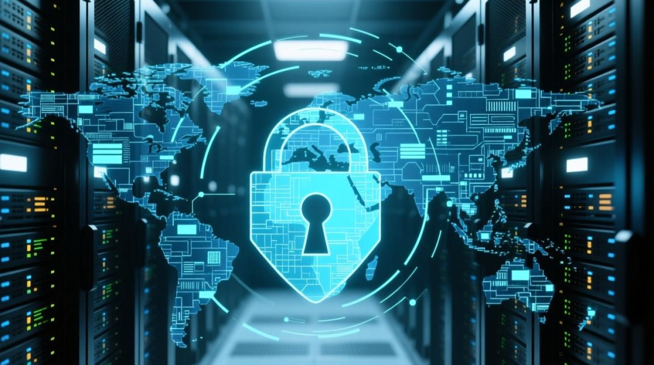 服务器装云锁真的有用吗?对网站安全提升大吗? 服务器装云锁真的有用吗?对网站安全提升大吗?