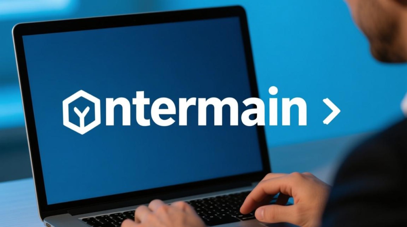 免费域名在线播放,这样的服务真的可靠吗? 免费域名在线播放,这样的服务真的可靠吗?