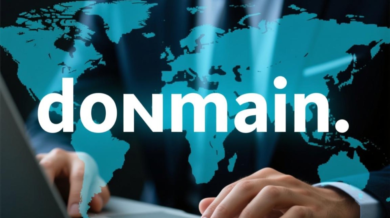 免费域名在线播放,这样的服务真的可靠吗? 免费域名在线播放,这样的服务真的可靠吗?