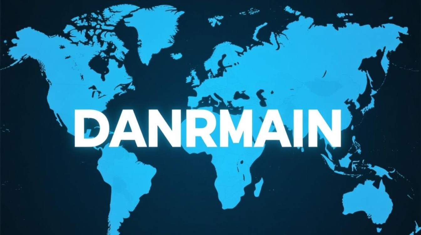 免费域名在线播放,这样的服务真的可靠吗? 免费域名在线播放,这样的服务真的可靠吗?