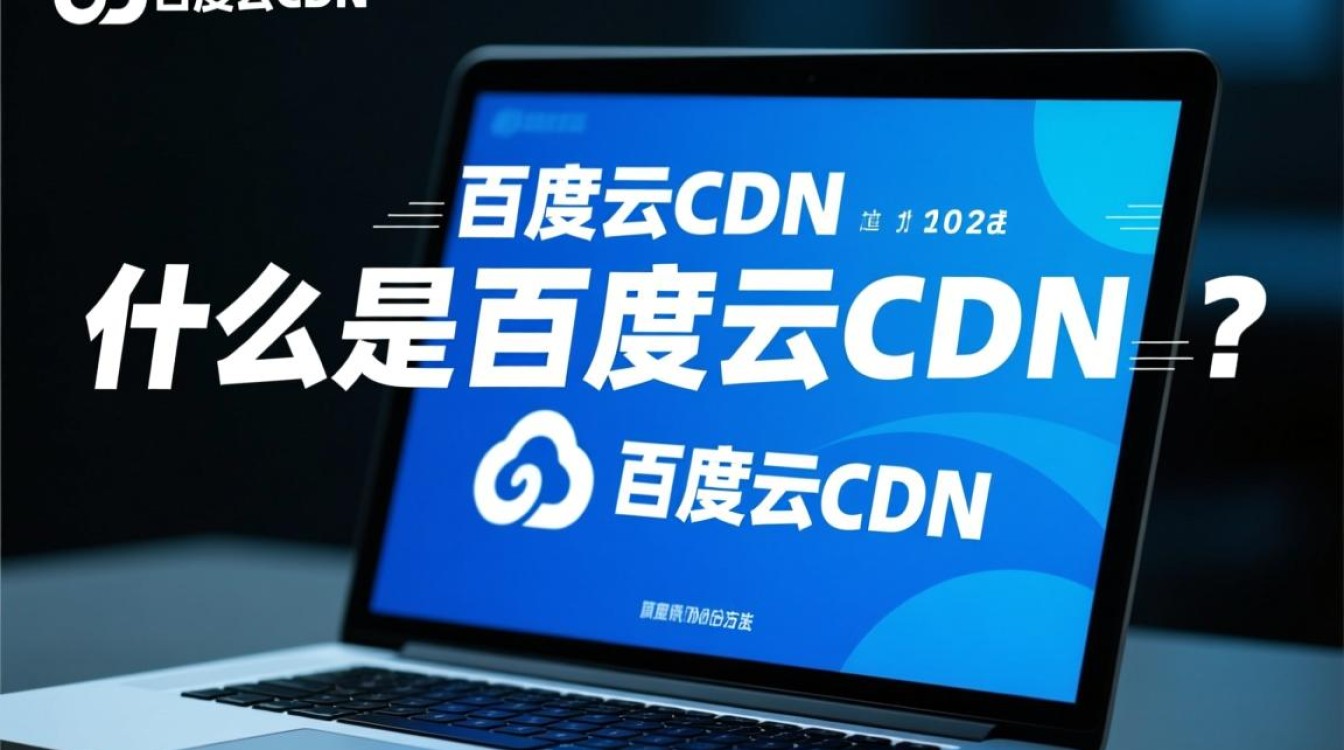 为何百度云CDN无法识别特定主域?解决方法大揭秘! 为何百度云CDN无法识别特定主域?解决方法大揭秘!