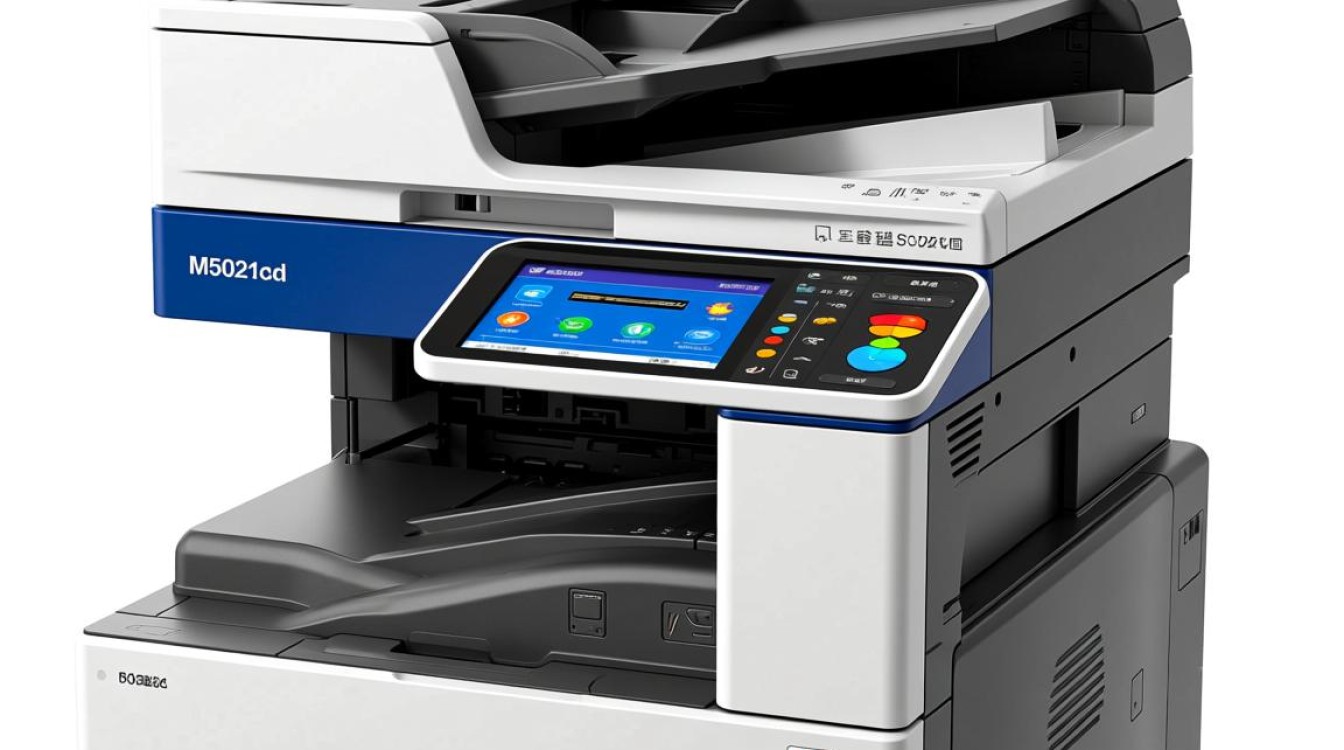 京瓷M5021cdn打印机墨粉余量检测方法详解? 京瓷M5021cdn打印机墨粉余量检测方法详解?