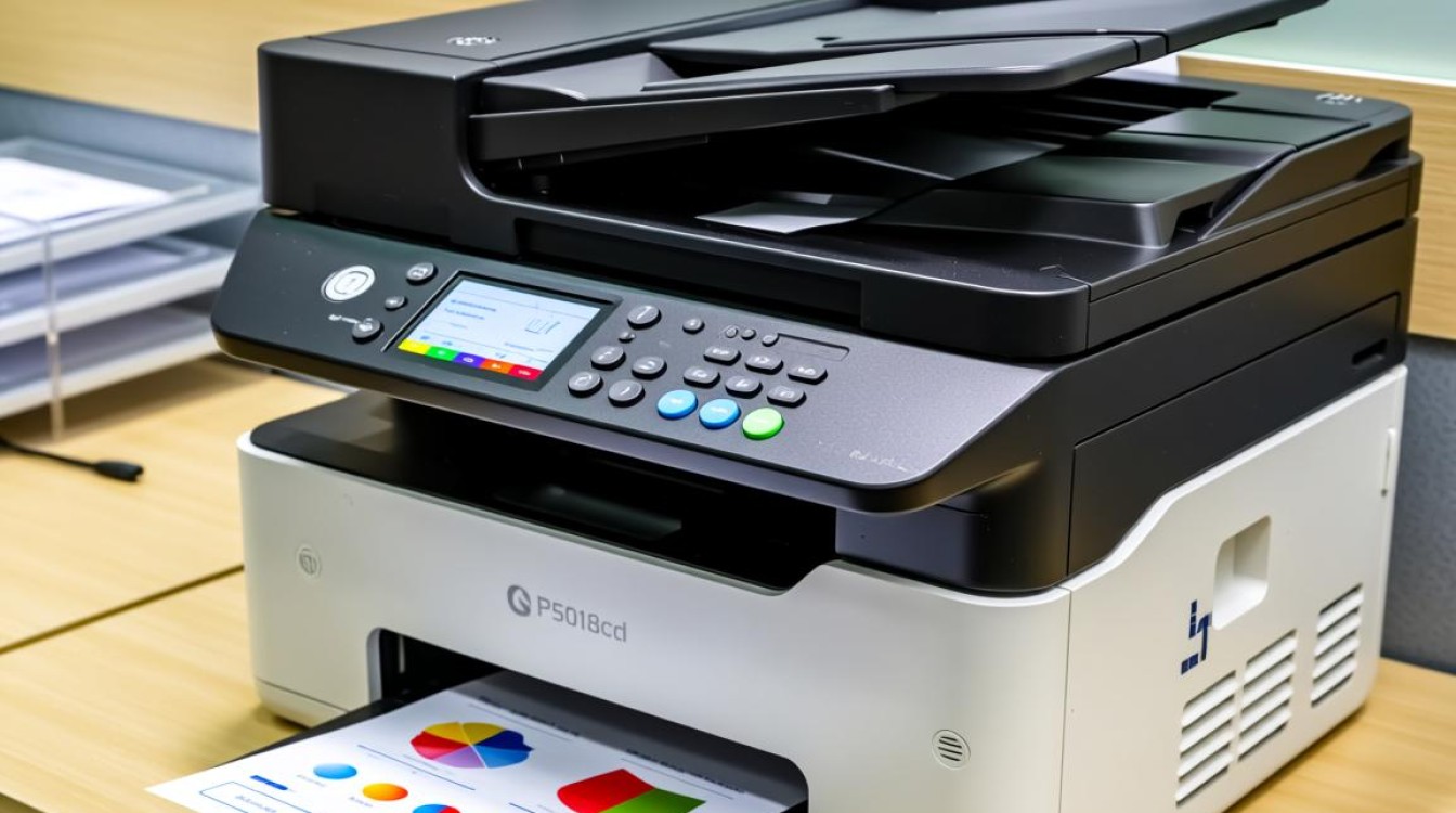 p5018cdn彩色打印机粉盒是否兼容其他品牌?价格如何? p5018cdn彩色打印机粉盒是否兼容其他品牌?价格如何?