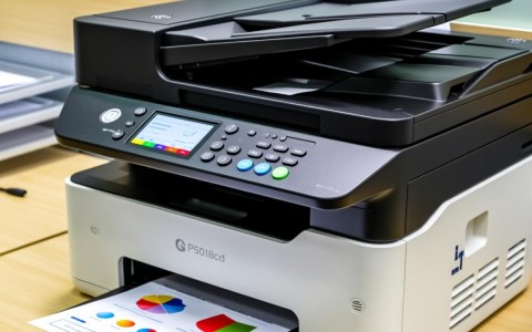 p5018cdn彩色打印机粉盒是否兼容其他品牌？价格如何？