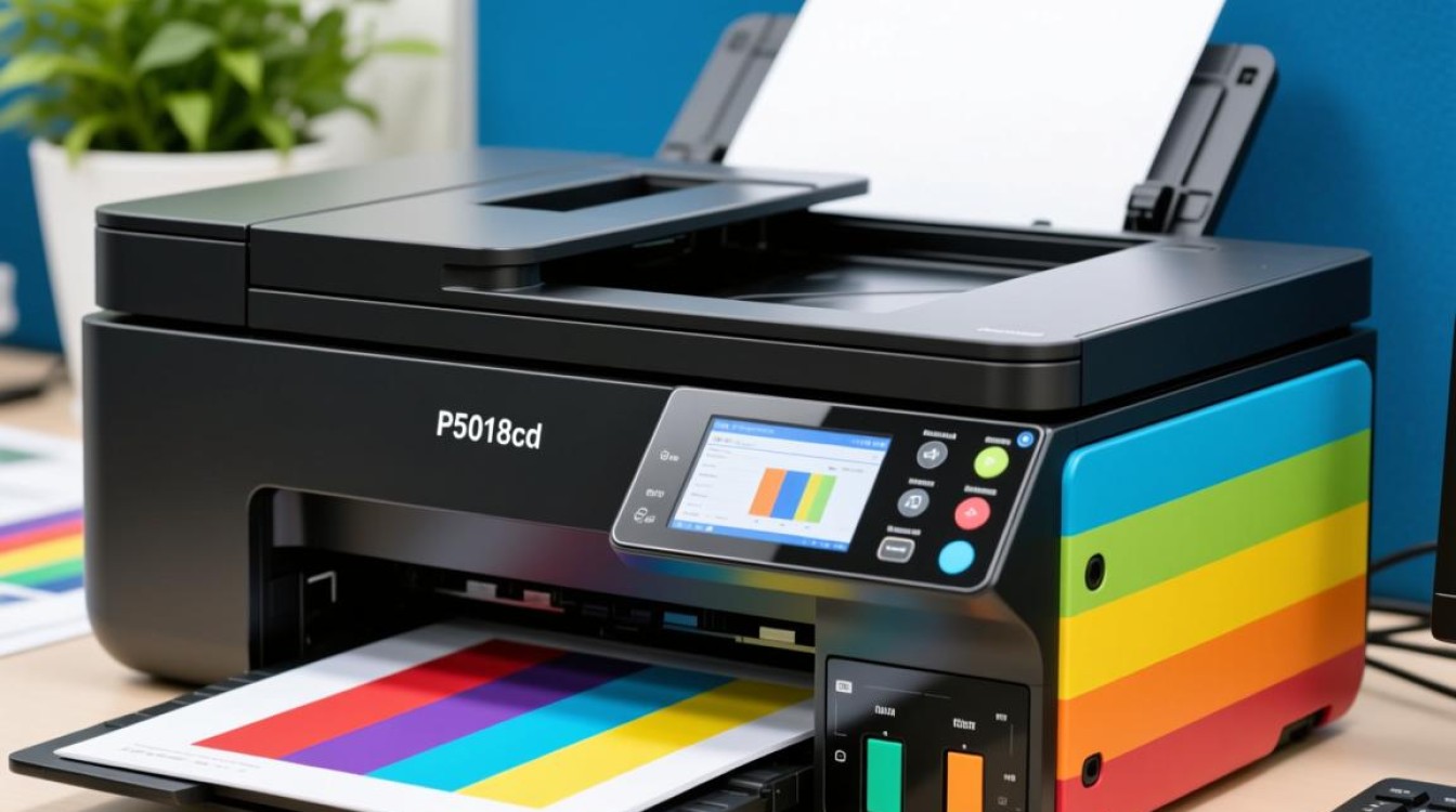 p5018cdn彩色打印机粉盒是否兼容其他品牌?价格如何? p5018cdn彩色打印机粉盒是否兼容其他品牌?价格如何?