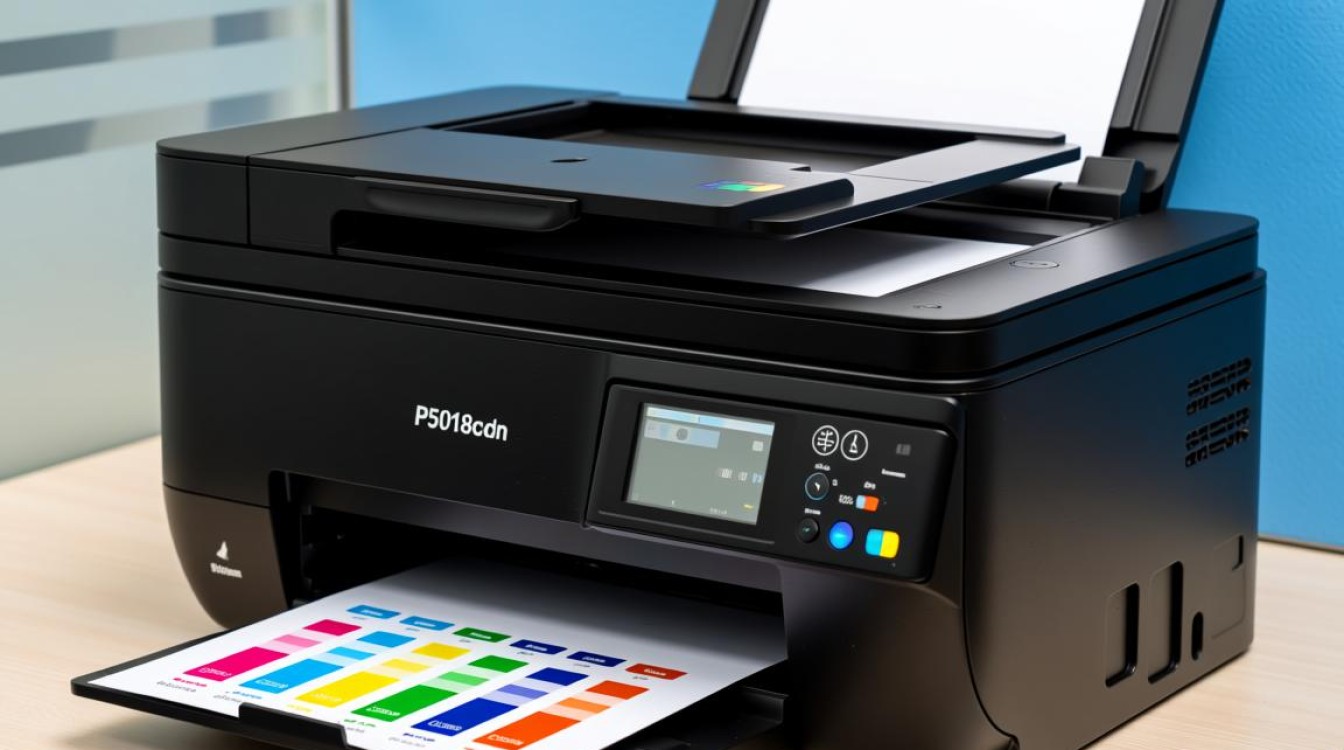 p5018cdn彩色打印机粉盒是否兼容其他品牌?价格如何? p5018cdn彩色打印机粉盒是否兼容其他品牌?价格如何?