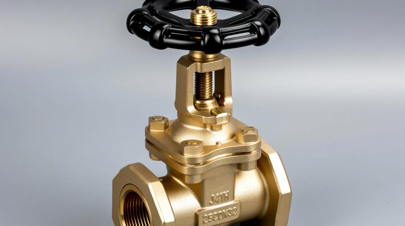 j41h-25cdn32截止阀性能如何？使用效果及适用范围疑问解答