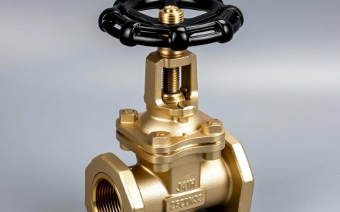 j41h-25cdn32截止阀性能如何？使用效果及适用范围疑问解答