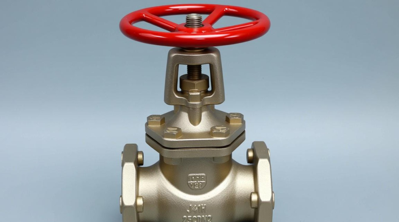 j41h-25cdn32截止阀性能如何？使用效果及适用范围疑问解答