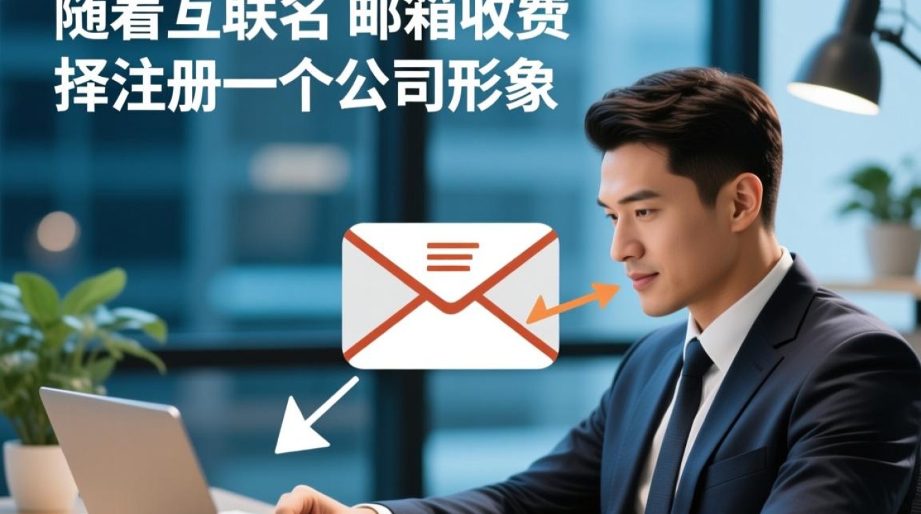 公司域名邮箱是否免费?收费标准及服务详情揭秘! 公司域名邮箱是否免费?收费标准及服务详情揭秘!