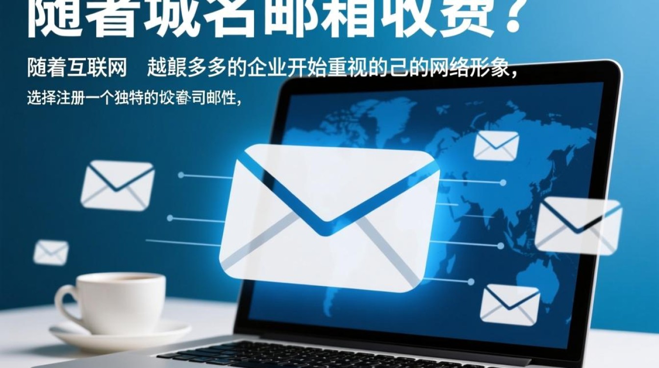 公司域名邮箱是否免费?收费标准及服务详情揭秘! 公司域名邮箱是否免费?收费标准及服务详情揭秘!