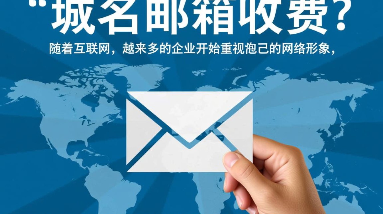 公司域名邮箱是否免费?收费标准及服务详情揭秘! 公司域名邮箱是否免费?收费标准及服务详情揭秘!