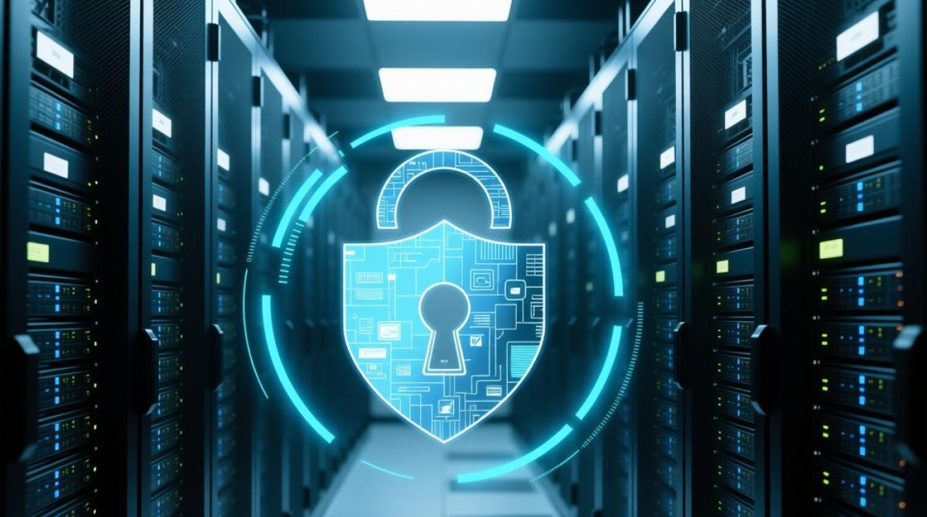 服务器被植入挖矿如何彻底清除并防止再次发生? 服务器被植入挖矿如何彻底清除并防止再次发生?