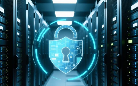 服务器被植入挖矿如何彻底清除并防止再次发生？