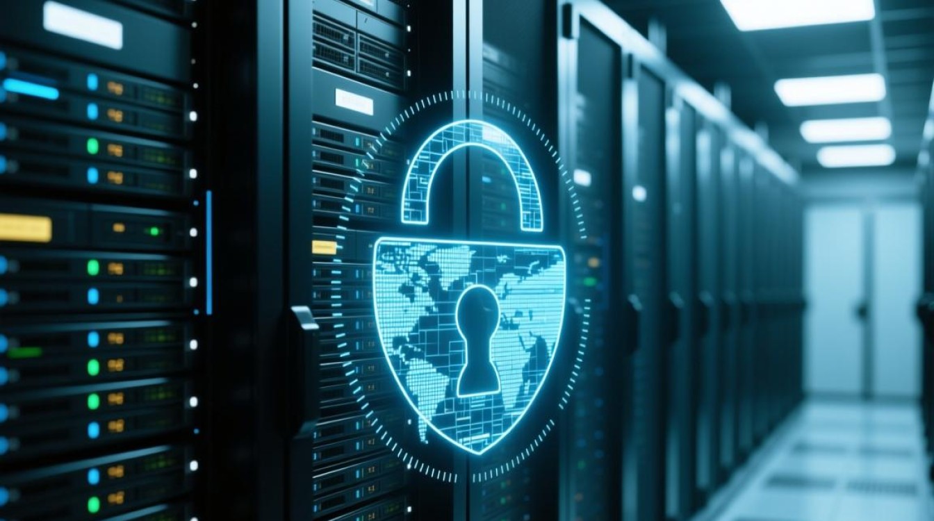 服务器被植入挖矿如何彻底清除并防止再次发生? 服务器被植入挖矿如何彻底清除并防止再次发生?