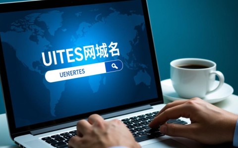 备案域名被他人注册了怎么办？如何维权和重新注册？