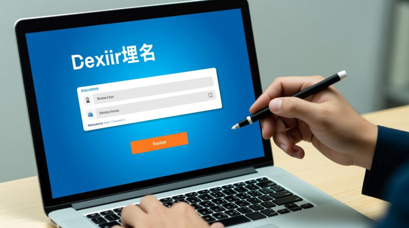 备案域名被他人注册了怎么办?如何维权和重新注册? 备案域名被他人注册了怎么办?如何维权和重新注册?