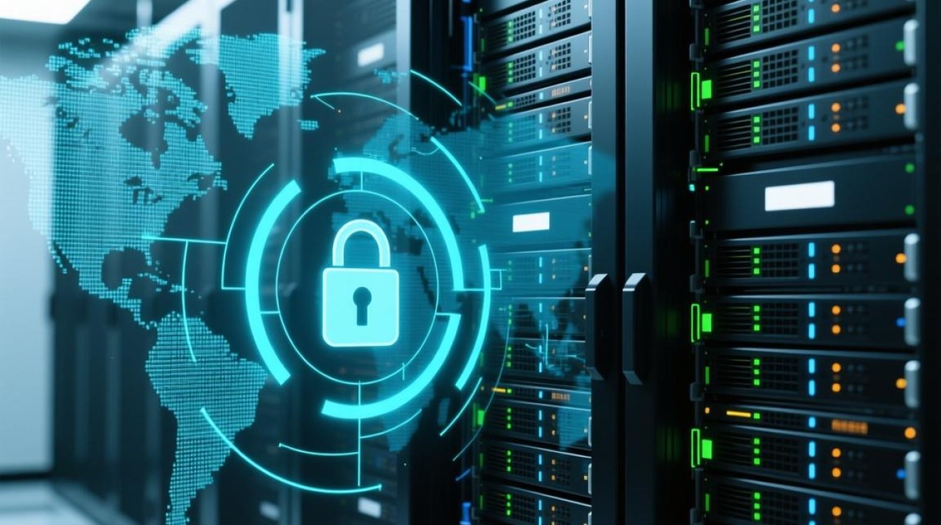 服务器装云锁后,如何解决网站访问变慢的问题? 服务器装云锁后,如何解决网站访问变慢的问题?