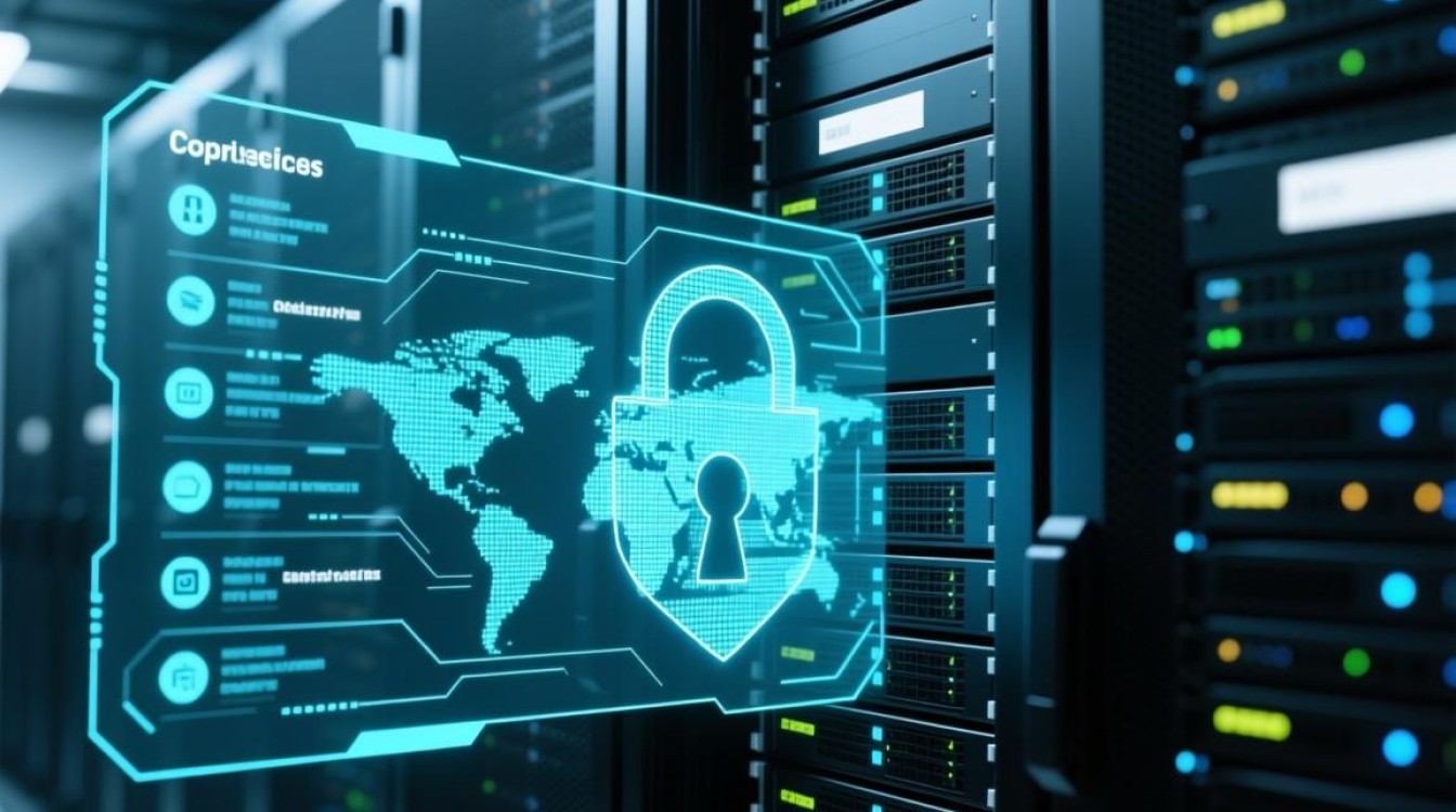 服务器装云锁后,如何解决网站访问变慢的问题? 服务器装云锁后,如何解决网站访问变慢的问题?