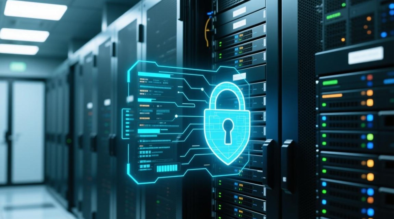 服务器装云锁后,如何解决网站访问变慢的问题? 服务器装云锁后,如何解决网站访问变慢的问题?