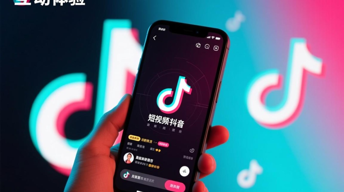 抖音版小程序开发框架,有哪些创新与优势? 抖音版小程序开发框架,有哪些创新与优势?