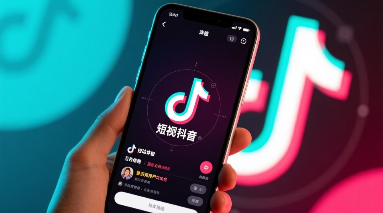 抖音版小程序开发框架,有哪些创新与优势? 抖音版小程序开发框架,有哪些创新与优势?