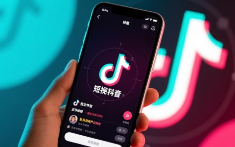 抖音版小程序开发框架，有哪些创新与优势？