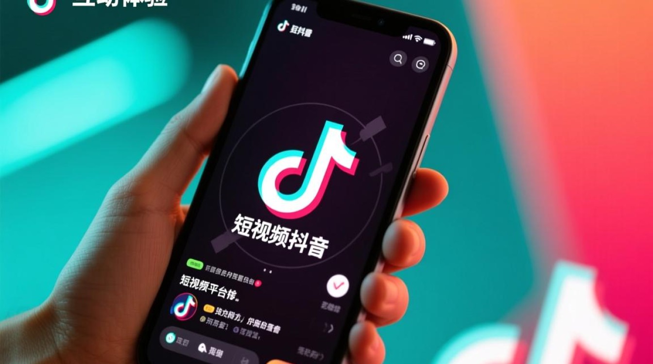 抖音版小程序开发框架,有哪些创新与优势? 抖音版小程序开发框架,有哪些创新与优势?