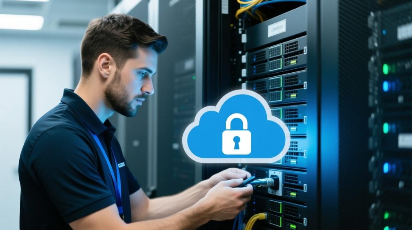 服务器装云锁会影响网站数据采集效率吗? 服务器装云锁会影响网站数据采集效率吗?