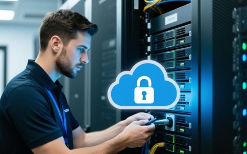 服务器装云锁会影响网站数据采集效率吗？