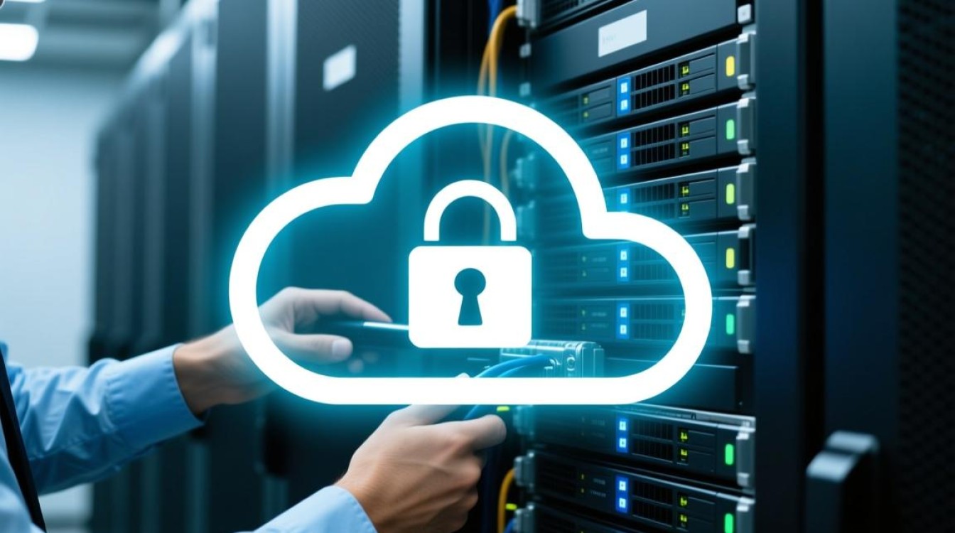 服务器装云锁会影响网站数据采集效率吗? 服务器装云锁会影响网站数据采集效率吗?