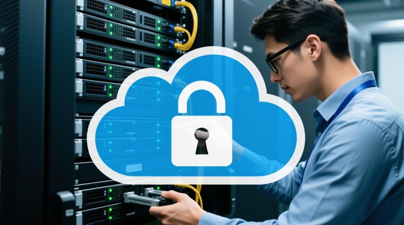 服务器装云锁会影响网站数据采集效率吗? 服务器装云锁会影响网站数据采集效率吗?