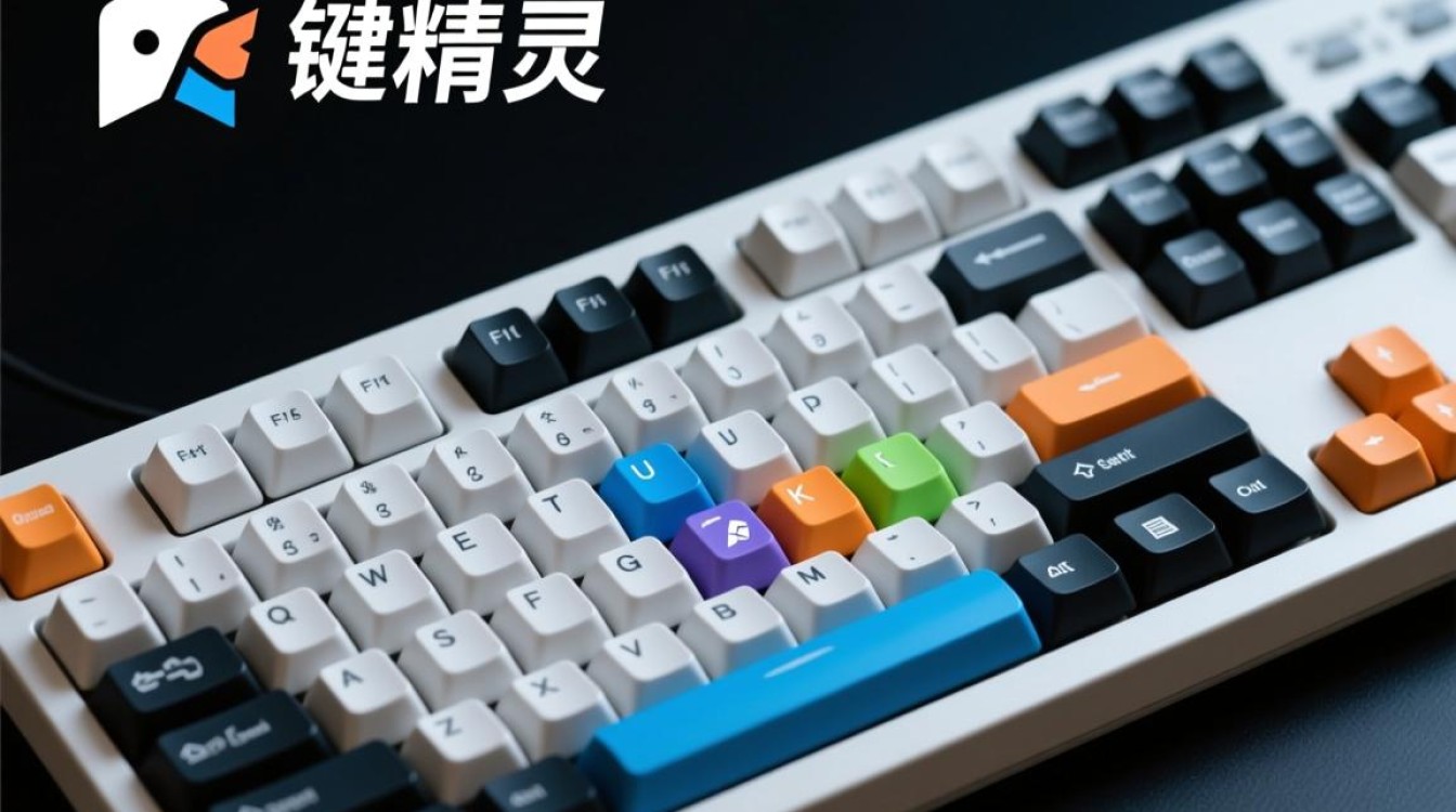 按键精灵配置文件，如何优化设置实现高效自动化操作？