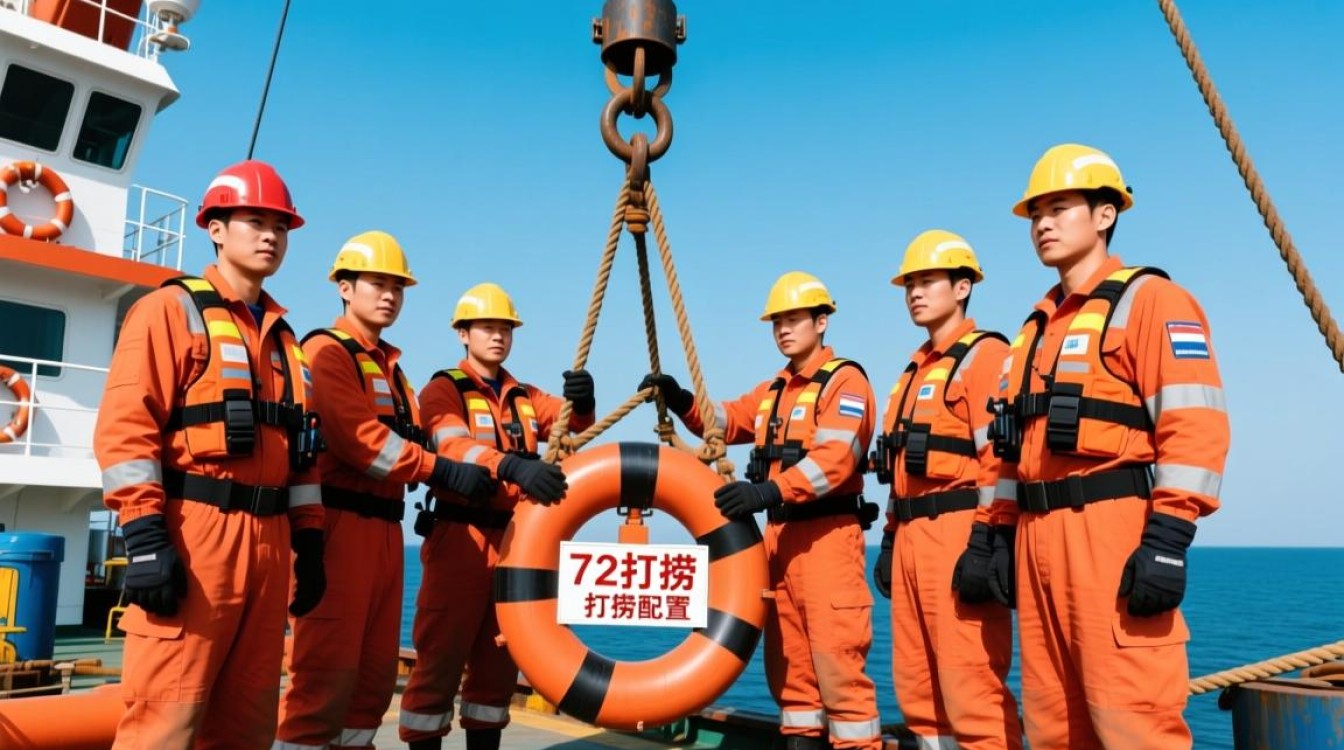 7.2版本打捞配置,有何亮点与疑问?揭秘打捞技巧与策略 7.2版本打捞配置,有何亮点与疑问?揭秘打捞技巧与策略