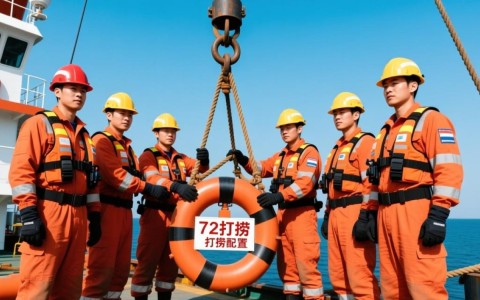 7.2版本打捞配置，有何亮点与疑问？揭秘打捞技巧与策略