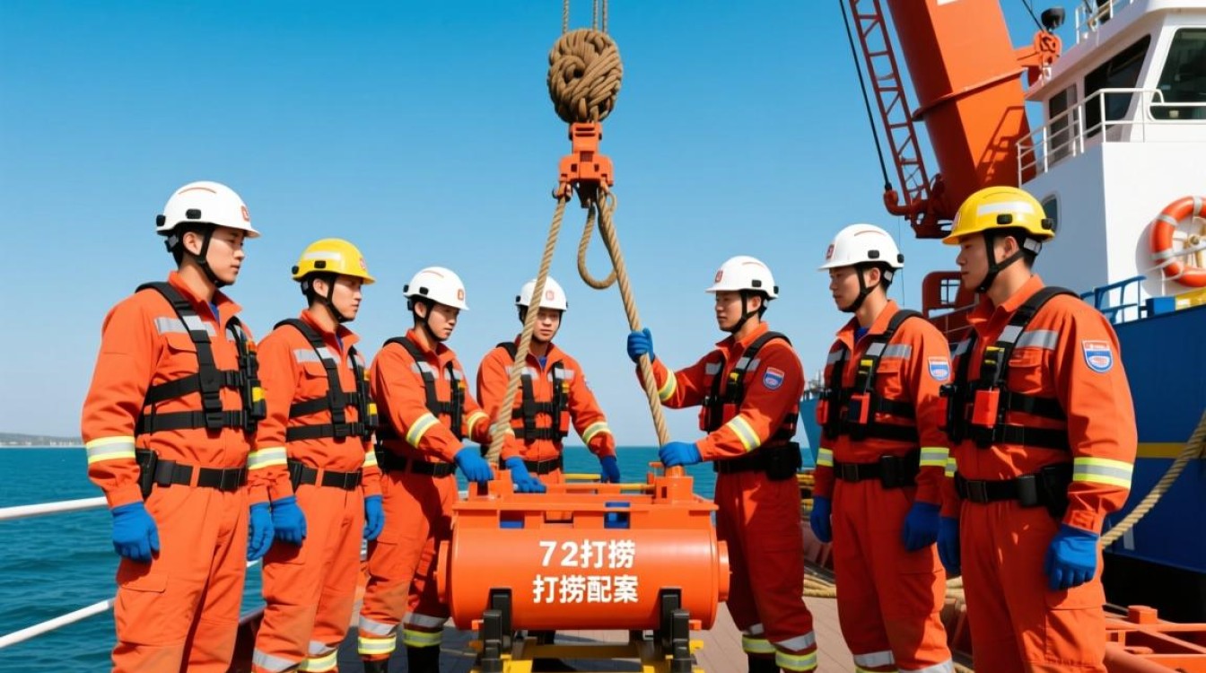 7.2版本打捞配置,有何亮点与疑问?揭秘打捞技巧与策略 7.2版本打捞配置,有何亮点与疑问?揭秘打捞技巧与策略