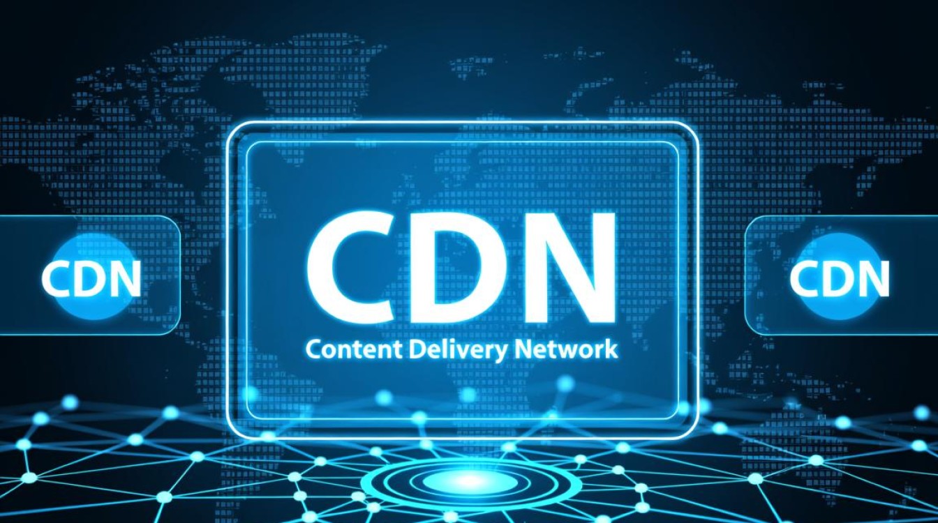 一个cdn节点配置多少服务器最合理?影响因素有哪些? 一个cdn节点配置多少服务器最合理?影响因素有哪些?