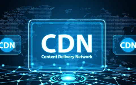 一个cdn节点配置多少服务器最合理？影响因素有哪些？