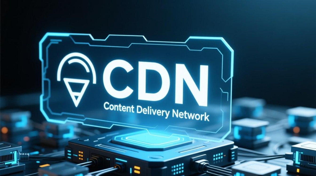 一个cdn节点配置多少服务器最合理?影响因素有哪些? 一个cdn节点配置多少服务器最合理?影响因素有哪些?