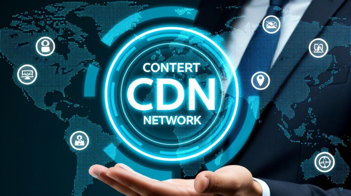 一个cdn节点配置多少服务器最合理?影响因素有哪些? 一个cdn节点配置多少服务器最合理?影响因素有哪些?