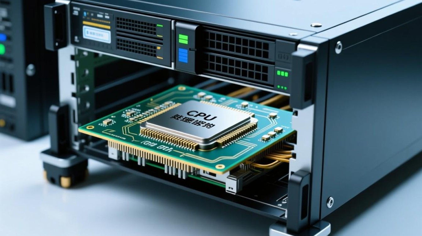 服务器需要哪些核心技术来保障稳定运行? 服务器需要哪些核心技术来保障稳定运行?