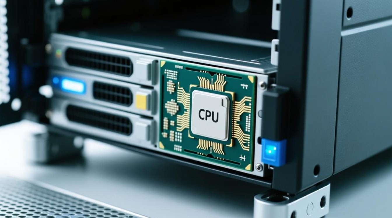 服务器需要哪些核心技术来保障稳定运行? 服务器需要哪些核心技术来保障稳定运行?