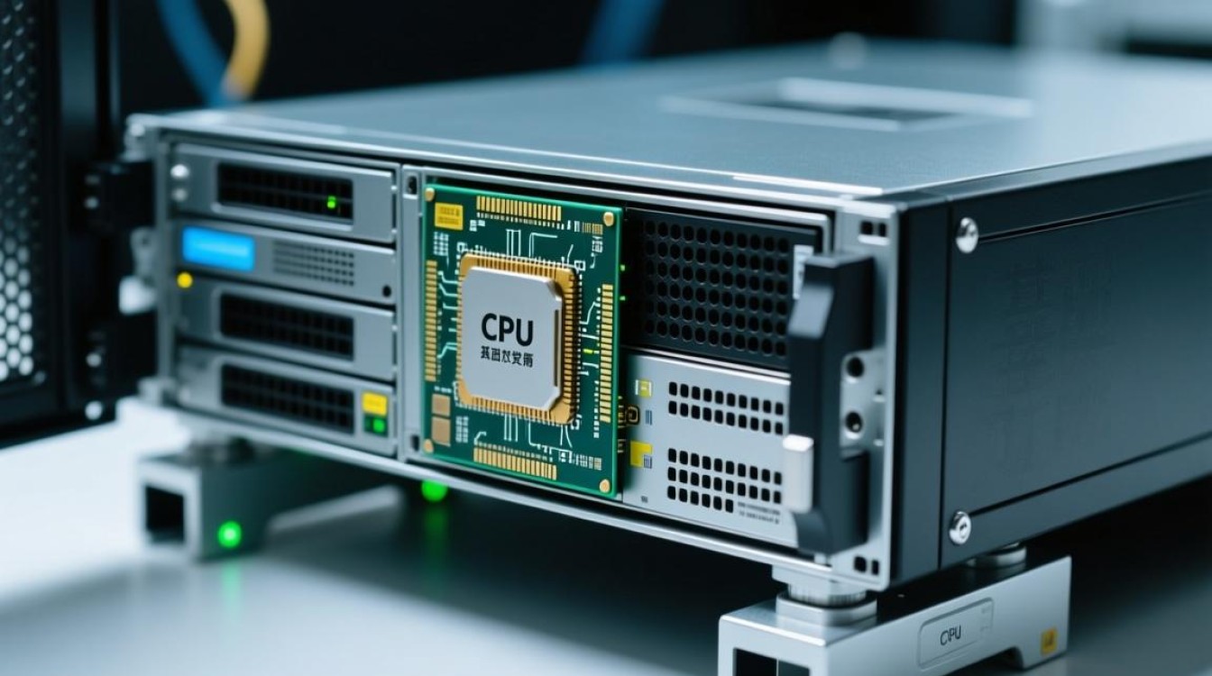 服务器需要哪些核心技术来保障稳定运行? 服务器需要哪些核心技术来保障稳定运行?