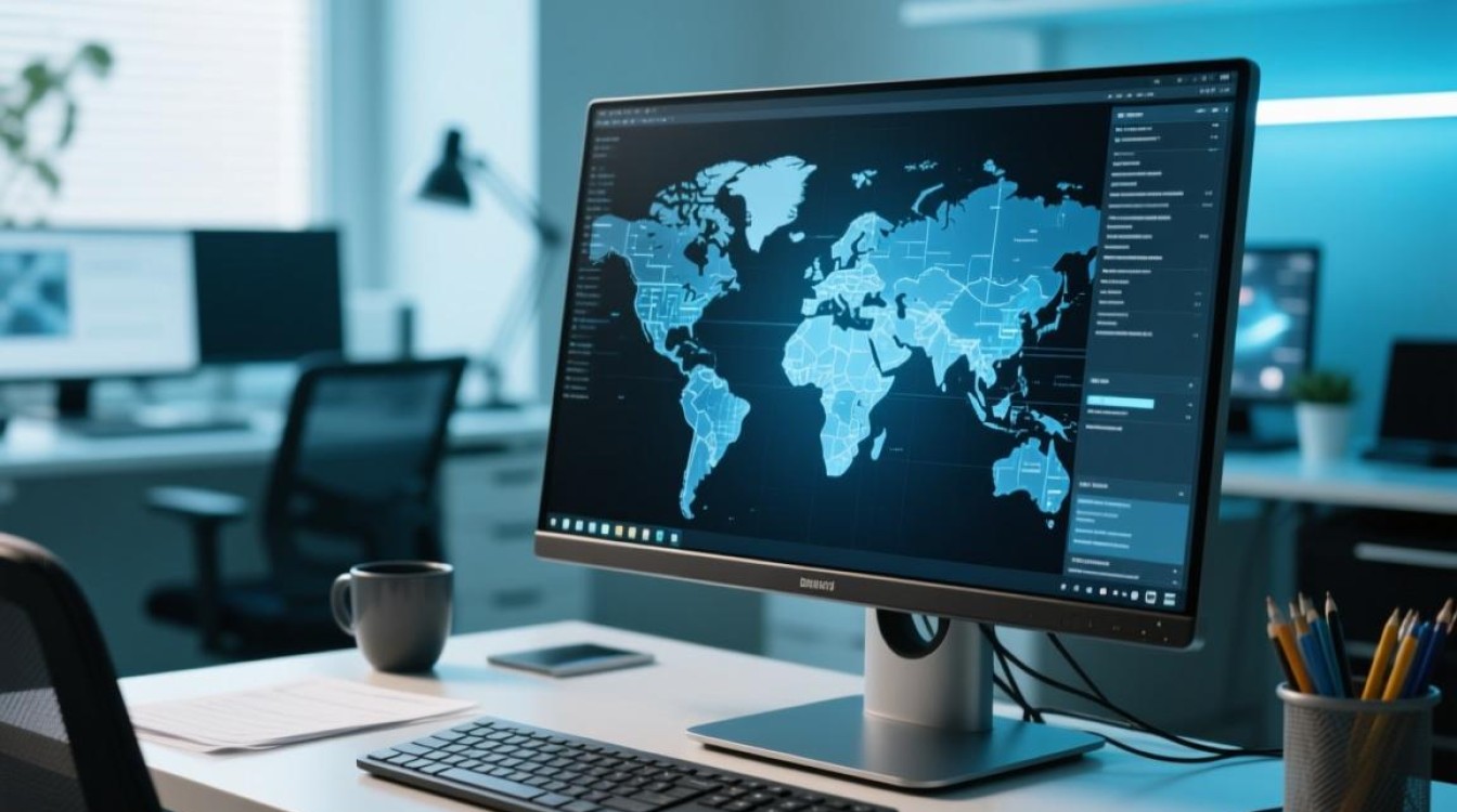 1万块电脑配置如何搭配?性价比最高的组装方案揭秘! 1万块电脑配置如何搭配?性价比最高的组装方案揭秘!