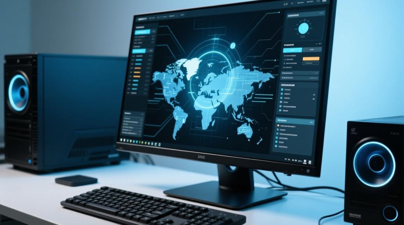 1万块电脑配置如何搭配?性价比最高的组装方案揭秘! 1万块电脑配置如何搭配?性价比最高的组装方案揭秘!