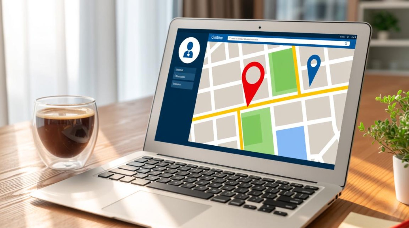 ‘该地图还未上传到cdn’究竟意味着什么?解析cdn上传问题及解决方法! ‘该地图还未上传到cdn’究竟意味着什么?解析cdn上传问题及解决方法!