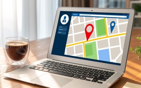 ‘该地图还未上传到cdn’究竟意味着什么？解析cdn上传问题及解决方法！