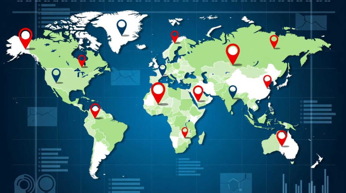 ‘该地图还未上传到cdn’究竟意味着什么?解析cdn上传问题及解决方法! ‘该地图还未上传到cdn’究竟意味着什么?解析cdn上传问题及解决方法!