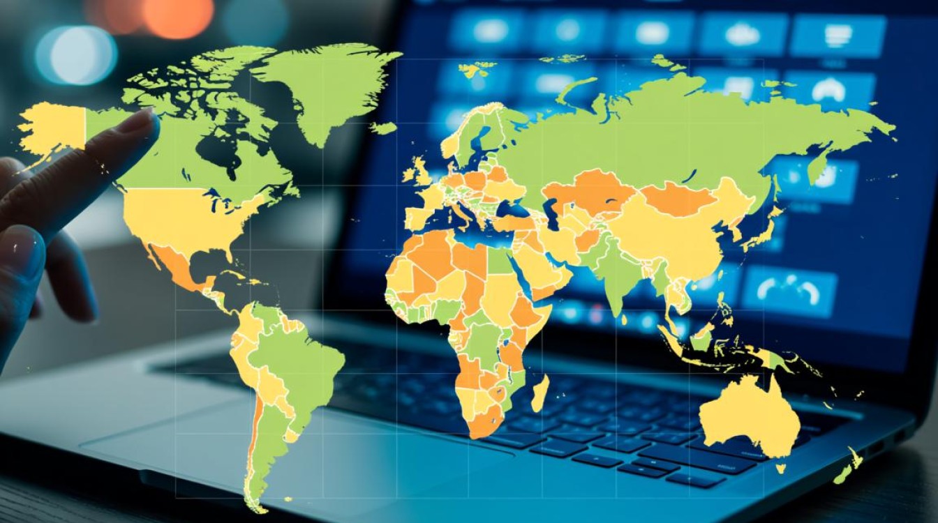 ‘该地图还未上传到cdn’究竟意味着什么?解析cdn上传问题及解决方法! ‘该地图还未上传到cdn’究竟意味着什么?解析cdn上传问题及解决方法!