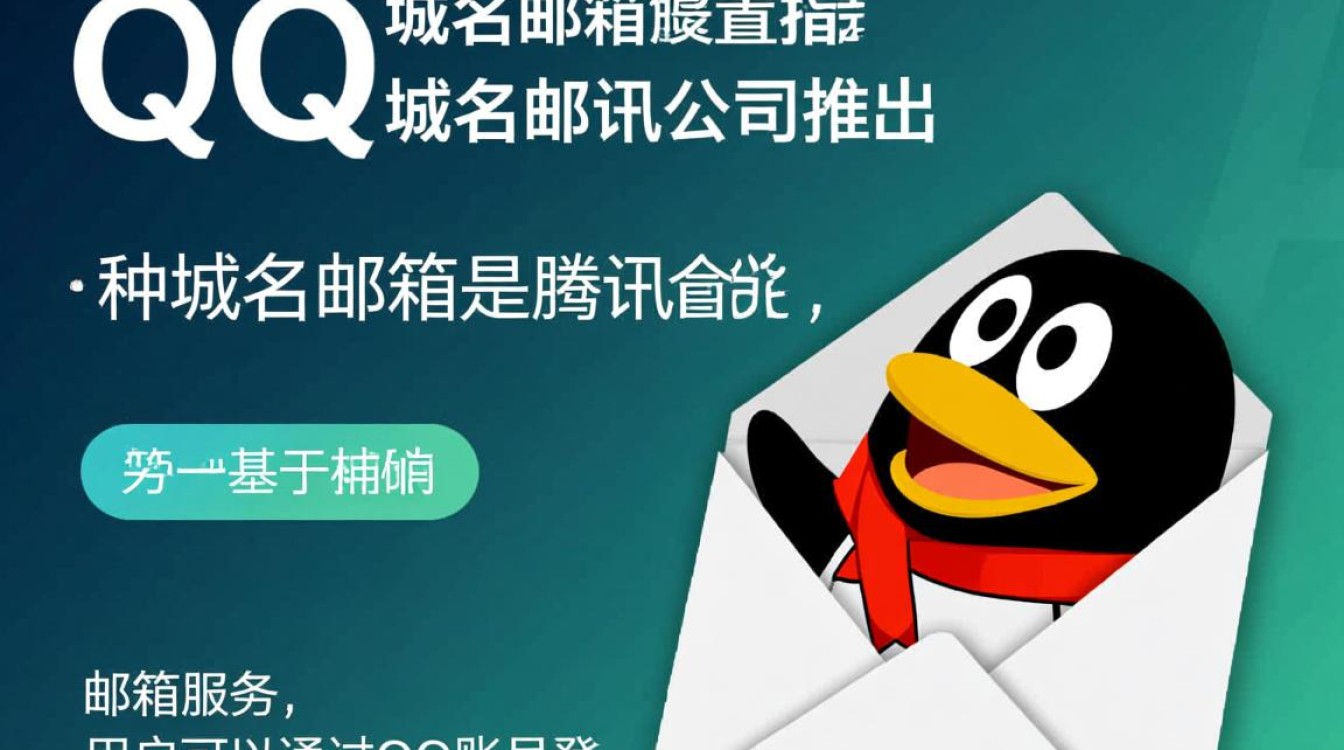 如何正确进行qq域名邮箱解析设置?详细步骤和常见问题解答! 如何正确进行qq域名邮箱解析设置?详细步骤和常见问题解答!